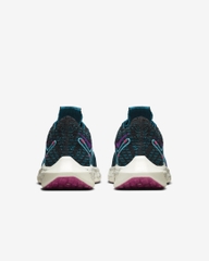 Giày Nike Nam Nữ Chính Hãng - Pegasus Turbo Next Nature SE - Xanh | JapanSport FJ2975-001