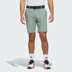 Quần Short Adidas Chính Hãng - Ultimate365 8.5 Inch Golf Shorts - Màu Xanh | JapanSport JC6116