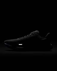 Giày Nike Chính Hãng - Revolution 5 - Màu Đen | JapanSport BQ3204-002