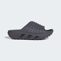 Dép Adidas Chính Hãng - ADILETTE 94 - Màu Đen | JapanSport - IH6892