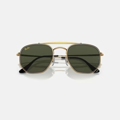 Kính Ray-Ban Chính hãng - MARSHAL II | RB3648M 923931 52mm | JapanSport