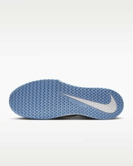 Giày Tennis Nike Chính Hãng - Vapor Lite 3- Màu Trắng/ Xanh | JapanSport FZ2155-102