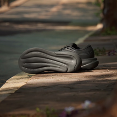 Giày Adidas Nam Chính Hãng - RESPONSE 2 - Màu Đen | JapanSport KJ1750