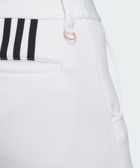 Quần Golf Adidas Nam Chính Hãng - Cardboard Joggers - Màu Trắng | JapanSport IA2786