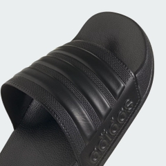 Dép Adidas nam nữ Chính hãng - Adilette Shower - Màu Đen | JapanSport GZ3772