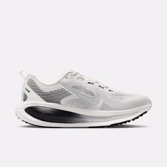 Giày Nike Chính Hãng - Vomero 18 Running - Màu Đen | JapanSport II7189-100