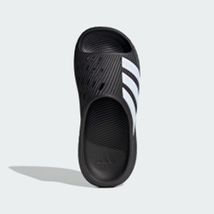 Dép Adidas NAm Chính Hãng - Purechill Slide - Đen | JapanSport KH6414