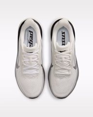 Giày Chạy Nữ Nike Chính Hãng - Pegasus 42 - Màu Trắng | JapanSport IR0298-100