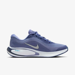 Giày Nike Chính hãng -  Journey Run - Màu Xanh | JapanSport FJ7765-402