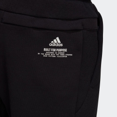 Quần Adidas Nam Chính Hãng - ADIDAS Z.N.E Pants - Đen | JapanSport GM6545
