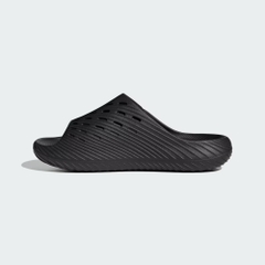 Dép Adidas NAm Chính Hãng - Purechill Slide - Đen | JapanSport KH6414