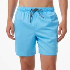 Quần Short Puma Chính Hãng - Length Men's Swim - Màu Xanh | JapanSport 907660-28
