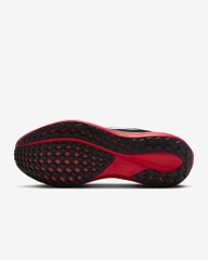 Giày Nike Nam Chính hãng - Air Zoom Pegasus 41 - Màu Đen Đỏ | JapanSport  HF0400-600