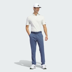 Quần Golf Adidas Nam Chính Hãng - Ultimate365 Tour Pants - Màu Xanh  | JapanSport IU2849