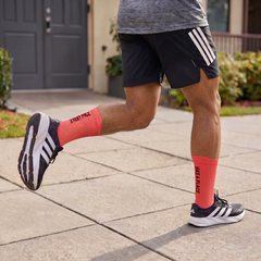 Giày Chạy Adidas Nam Chính Hãng - Galaxy 8 Running - Màu đen | JapanSport KK4183