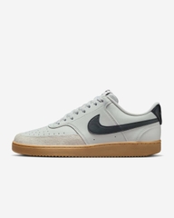 Giày Nike Nam Chính Hãng - Court Vision Low -Màu Trắng/ Vàng | JapanSport  IB2998-003