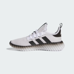 Giày Adidas Chính hãng - Kaptir 3.0 - Màu Trắng | JapanSport IE6624