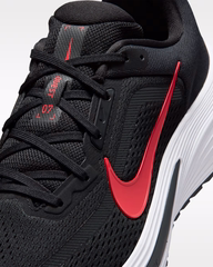 Giày Chạy Nike Nam Chính Hãng - Nike Quest 7 - Màu Đen | JapanSport IM6368-006