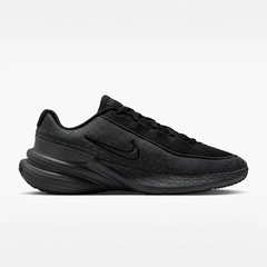 Giày Nike Nam Chính Hãng - Nike Uplift SC - Đen | JapanSport IB2765-011
