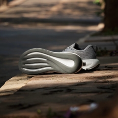 Giày Adidas Nam Chính Hãng - RESPONSE PACE - Màu Xám | JapanSport KJ1774