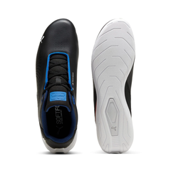 Giày Puma nam nữ Chính Hãng - BMW MMS DRIFT CAT DECIMA | Màu Trắng | JapanSport 307304-08