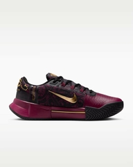 Giày Tennis Nike Nữ Chính hãng - GP Challenge 1 