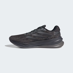 Giày Adidas Nam Chính Hãng - Supernova Comfortglide - Màu Đen | JapanSport IH2509