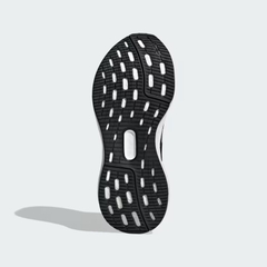 Giày Adidas Nam Nữ Chính Hãng - Pureboost Light Shoes - Màu Đen | JapanSport IH2466