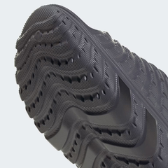 Dép Adidas Chính Hãng - ADILETTE 94 - Màu Đen | JapanSport - IH6892