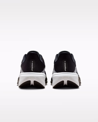 Giày Nike Chính Hãng - Nike Pegasus 42 - Màu Đen | JapanSport IB1873-001