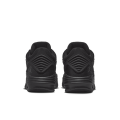 Giày Nike Nam Chính Hãng - Jordan Max Aura 5 - Đen | JapanSport DZ4353-001