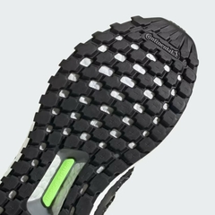 Giày Adidas nữ Chính Hãng - Ultraboost 1.0 - Màu Đen | JapanSport ID9637