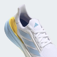 Giày Adidas Chính hãng - Ultraboost 5X W - Màu Xanh | JapanSport JQ5388