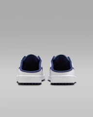 Giày Nike Chính Hãng - Air Jordan Mule - Màu Trắng | JapanSport FJ1214-103