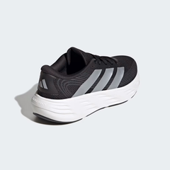 Giày Adidas Nữ Chính Hãng - GALAXY 8 - Trắng | JapanSport IH9795