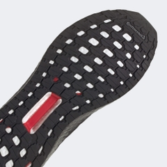 Giày Adidas Chính Hãng - Ultraboost 20 - Đen | JapanSport IF9269