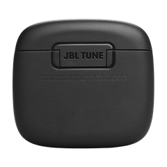 Tai nghe JBL chính hãng - TUNE FLEX -  Trắng/Đen/Xanh |  JapanSport