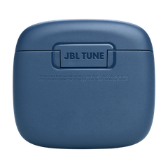 Tai nghe JBL chính hãng - TUNE FLEX -  Trắng/Đen/Xanh |  JapanSport