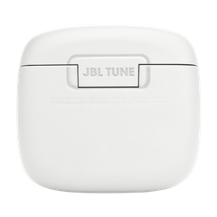 Tai nghe JBL chính hãng - TUNE FLEX -  Trắng/Đen/Xanh |  JapanSport