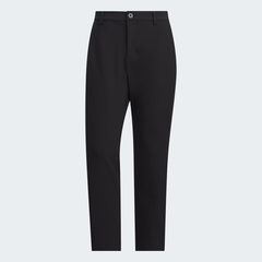 Quần Golf Adidas Nam Chính Hãng - adidas Adizero EX Stretch Active - Đen | JapanSport KC5704