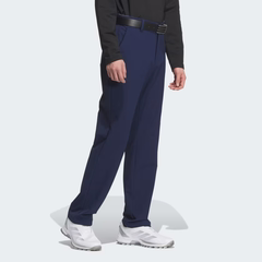 Quần Golf Adidas Nam Chính hãng - EX STRETCH ACTIVE - Màu NAVY  | JapanSport    JM2951