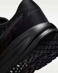 Giày Nike Chính Hãng - Run Defy - Màu Đen | JapanSport HM9594-002