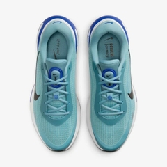 Giày Nike Chính Hãng - Journey Run - Màu Xanh | JapanSport FN0228-402