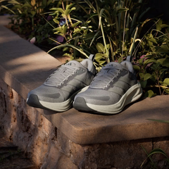 Giày chạy Adidas Nữ Chính Hãng - SUPERNOVA EASE 2 M | JapanSport - JQ4252
