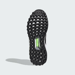 Giày Adidas nữ Chính Hãng - Ultraboost 1.0 - Màu Đen | JapanSport ID9637