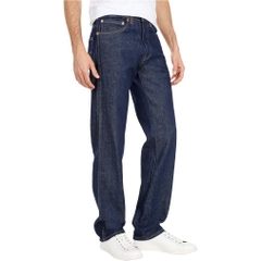 Quần Levi's Chính Hãng - Western Fit Men's Jeans - Màu Xanh | JapanSport 37681-0008