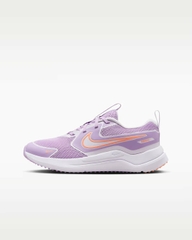 Giày Nike Chính Hãng - Cosmic Runner - Màu Hồng | JapanSport HM4402-503