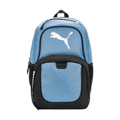 Balo Puma Chính Hãng - Evercat Contender Backpack - Màu Xanh | JapanSport PV1673BFFB1-427