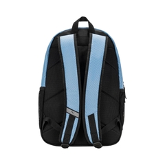 Balo Puma Chính Hãng - Evercat Contender Backpack - Màu Xanh | JapanSport PV1673BFFB1-427
