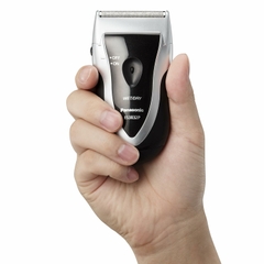 Máy cạo râu Panasonic Chính hãng - Shaver For Traveler - ES3832P | JapanSport
